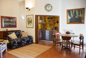 Ottavo Portone Bologna